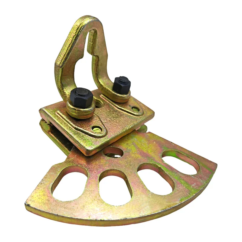

Calibration instrument accessories, automotive fixtures, universal scissors, box type pointed nose pliers, sheet metal repair