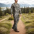 Livid camouflage