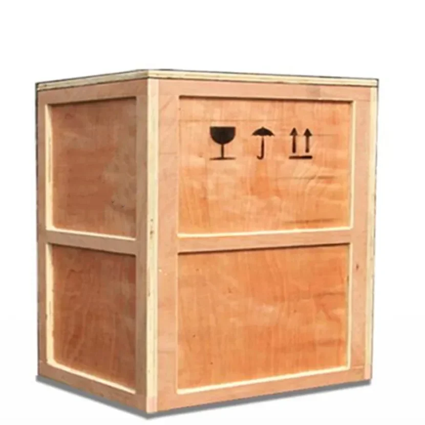 ماكينة ضغط الزيت المنزلية المصنوعة من الفولاذ المقاوم للصدأ والفول السوداني والسمسم والكتان وبذور اللفت الساخنة والباردة ماكينة الزيت المقلي الذكية الأوتوماتيكية