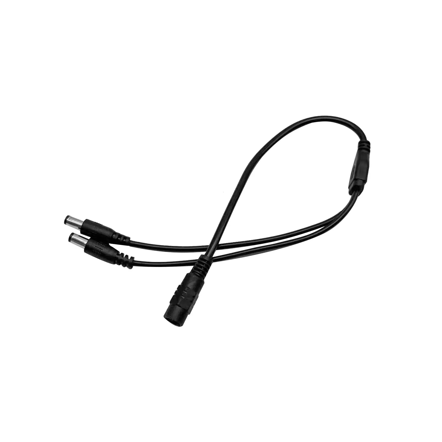 Simultaneous Charging Station Dual Port Battery Charger Portable Storage Solution Dual Charging Ports Lightweight Structure