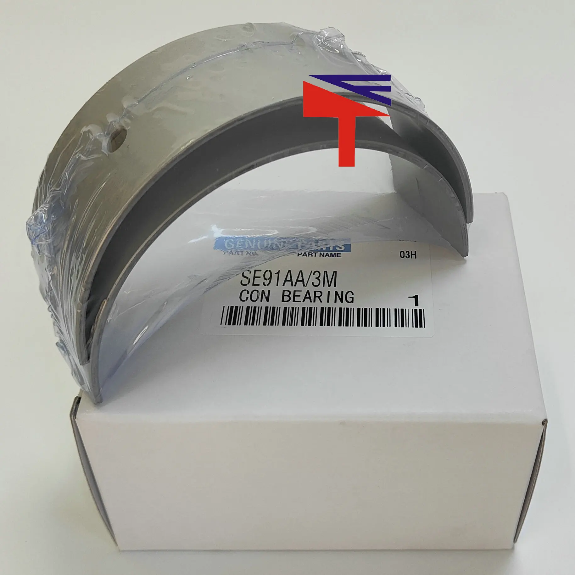 

Link Shell SE91AA/3M SE91AA3M for PERKINS 4000 Engine Parts