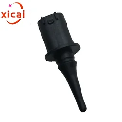 Outside Air Ambient Temperature Sensor For Mercedes Benz C300 C350 E300 E350 2E0919379A
