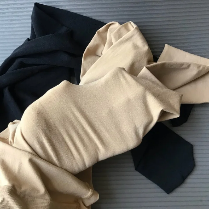meias-calcas-de-veludo-tamanho-grande-sem-renda-anti-fio-de-veludo-cisne-para-primavera-e-outono-com-cos-extra-largo-plus-size