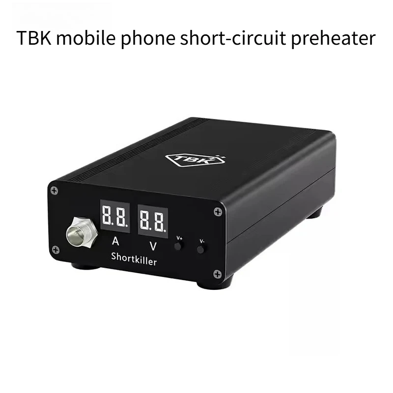 rilevatore-di-cortocircuiti-tbk-shortkiller-pro-30a-dispositivo-per-la-rilevazione-di-guasti-pcb-per-la-riparazione-di-schede-madri-di-cellulari