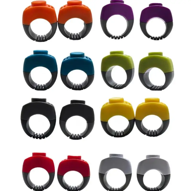 #30 Trending Pet Training Clicker Right Now