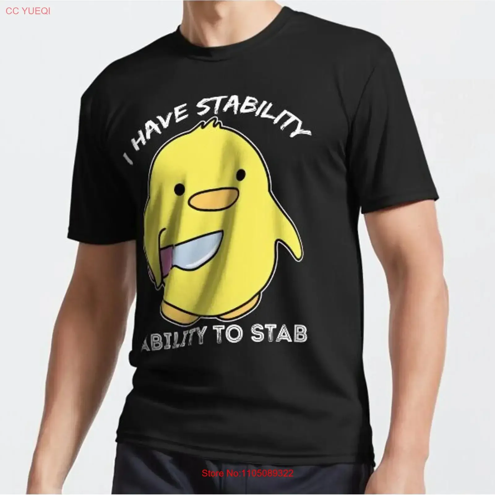 

У меня есть устойчивые способности, чтобы убить забавную шутку, активную футболку, винтажный стираный модный топ для повседневной носки, удобный унисекс