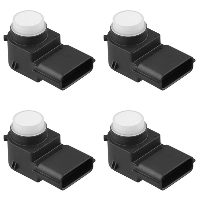 a48p-4x-radar-pdc-parking-sensor-95720-f2000-95720-g3000-for-hyundai-elantra-kona-ioniq-i30-kia-niro-2016-2021-95720-k4010