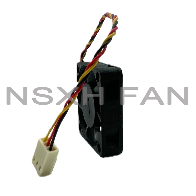 Brandneuer F41LP-005KK-9 5V Ultra-leiser Lüfter