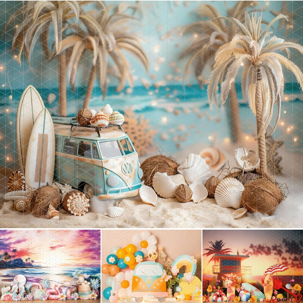 16 Heng Tu Photogra…