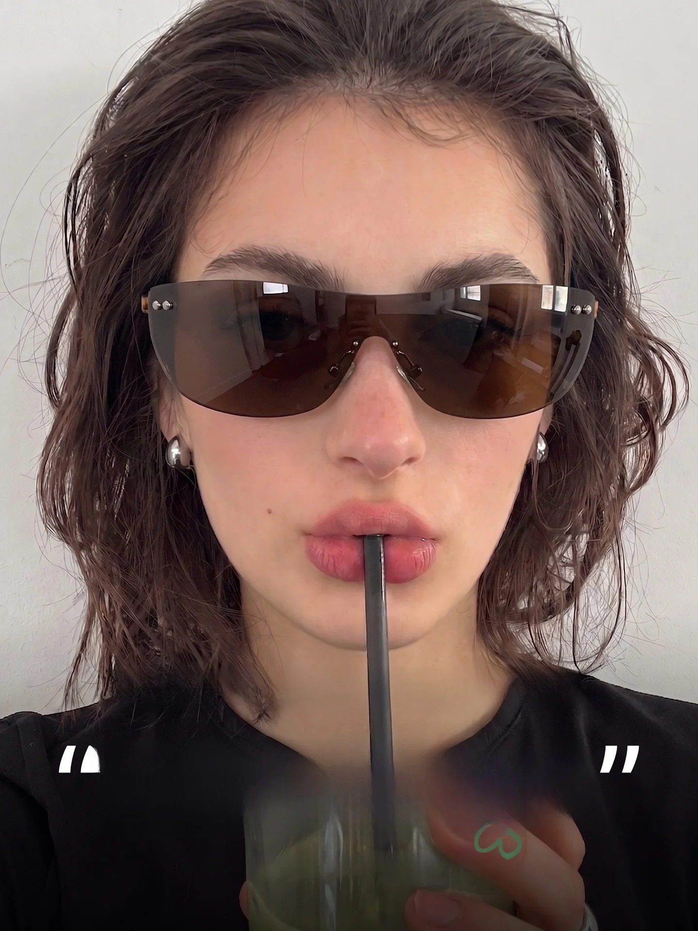 lunettes-de-soleil-y2k-millennium-pour-femmes-sans-monture-protection-uv-integree-style-retro-effet-amincissant-pour-le-visage-verres-rectangulaires-en-nylon