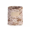 AOR1