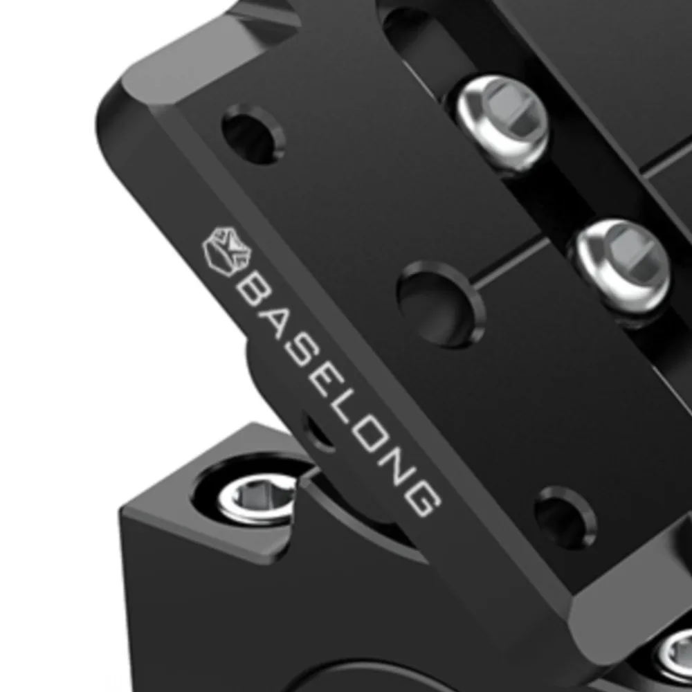 

Universal For HONDA CTX700 CTX 700 ctx700 Motorcycle Navigator Mount GPS Plate Bracket Handlebar Clamp accessories