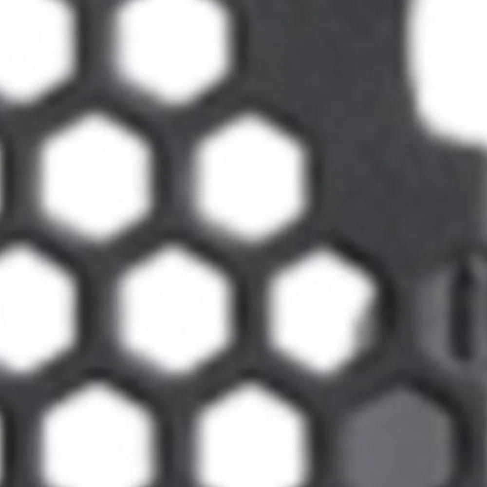 

2021 2022 2023 2024 2025 Motorcycle Radiator Grille Guard Cover Protector FOR Honda CB1000R Neo Sports Cafe CB 1000R CB1000 R