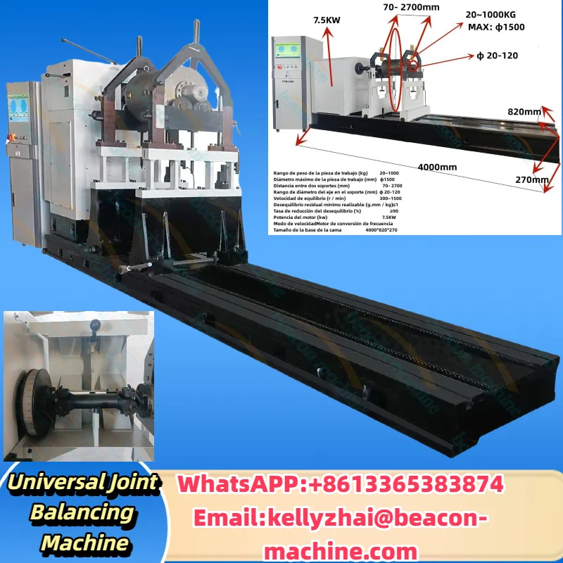 Automobile Balancin… - image