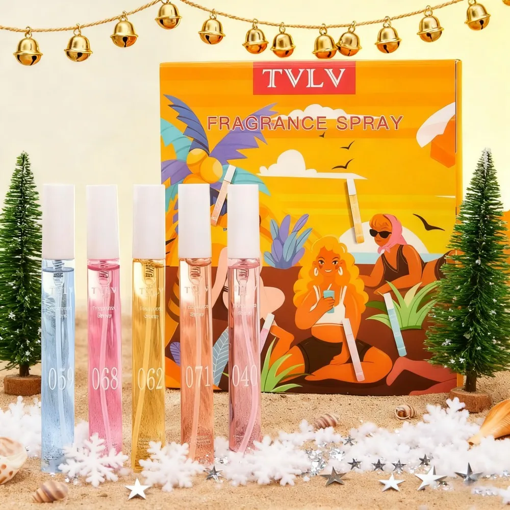 عطر اثنان في واحد للعناية بالشعر للعناية بالشعر، زيت أساسي للتنظيف العميق، منعش لفروة الرأس، العناية العميقة، عطر يدوم طويلاً #1