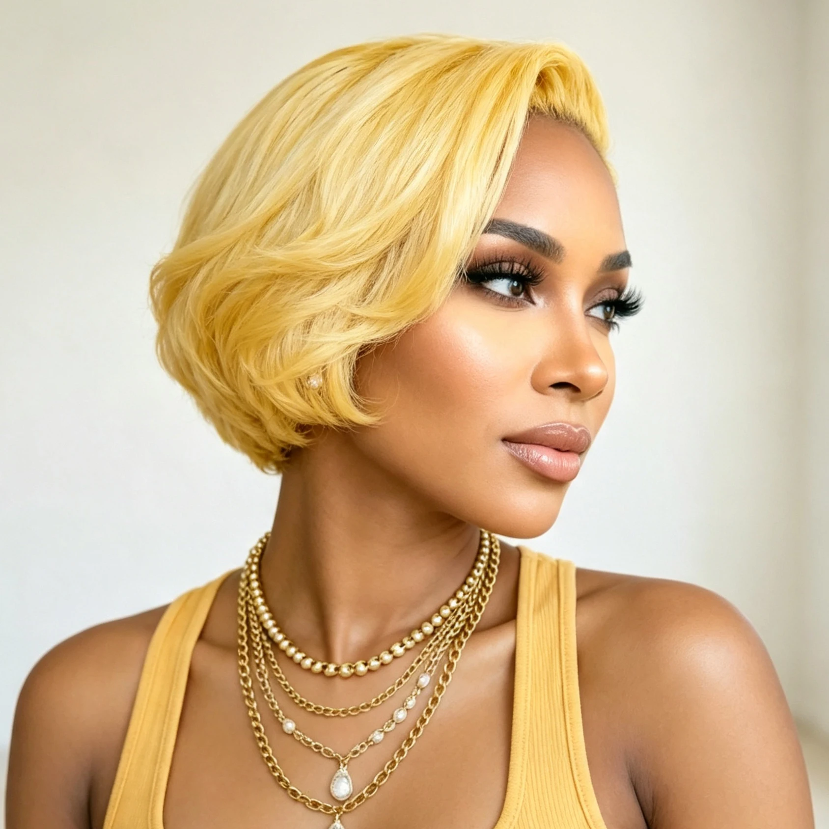 27-straight-pixie-cut-bob-wig-human-hair-13x4-transparent-lace-frontal-wigs-pre-plucked-for-women-daily-party-dating-cosplay