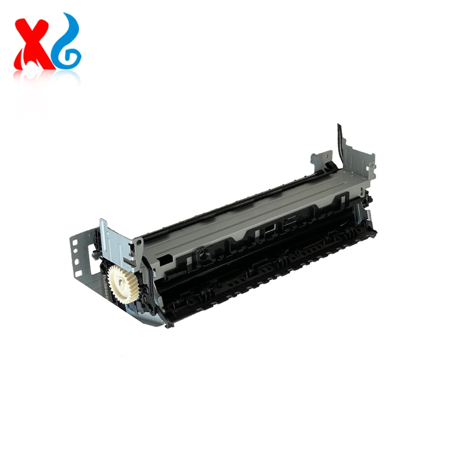 Imagem -02 - Kit de Montagem do Fusor para hp Laserjet Pro Original Rm2255000 Rm25399-000 M402 403 Mfp M426 427 Rm2-25550 Rm2-5425