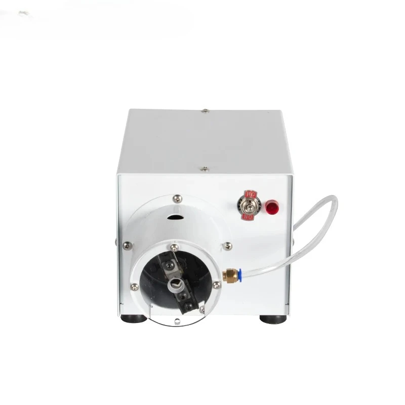 

EW-10ST-2 High Quality Mini Electric Cable Stripping Tool for Copper Cable Wire Stripper Machine