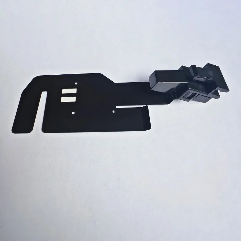 New Original Roland BN2-20 BN2-20A BY-20 BN2-30 MEDIA CLAMP L SV CG2246 - 6000007040