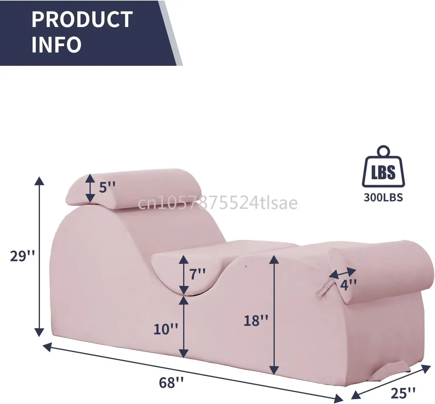 Sports Ergonomics S Curved Lounge Chair Interior Modern Design Living Room Bedroom Sofa Yoga Chair