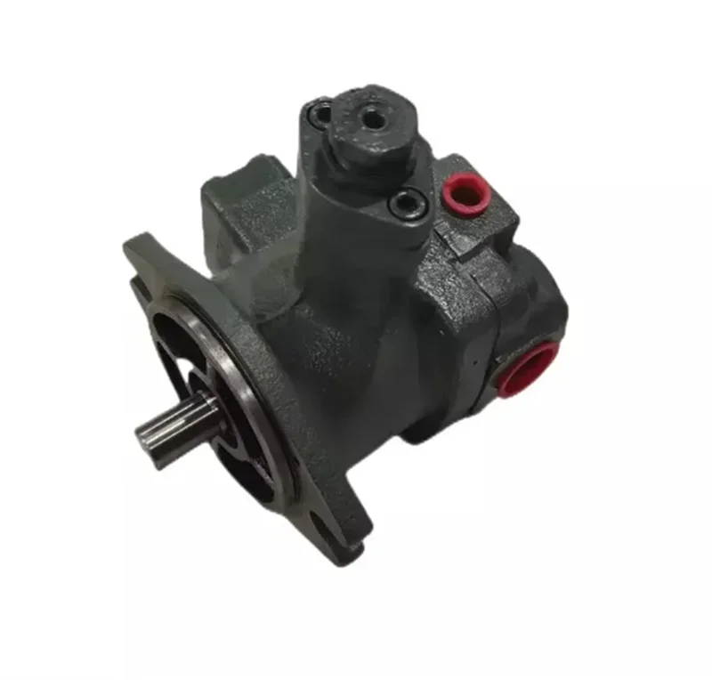 PSM VPSM-PSF0 series VPSM-PSFO-16BR-20 VPSM-PSFO-16AR-20 Hydraulic Vane Pump Oil Pump