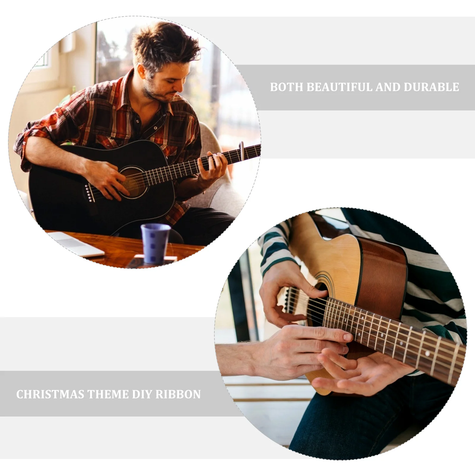 

20Pcs Guitar Binding Inlay Points Real Natural Shell Round Dot Acoustic Classical Mandolin Fingerboard Shell Inlay Material