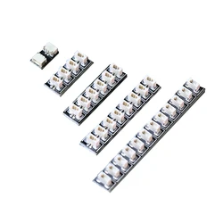 DIY Parts Socket LED Lighting Matching Light Plug Board DIY Plug Board Expansion Board