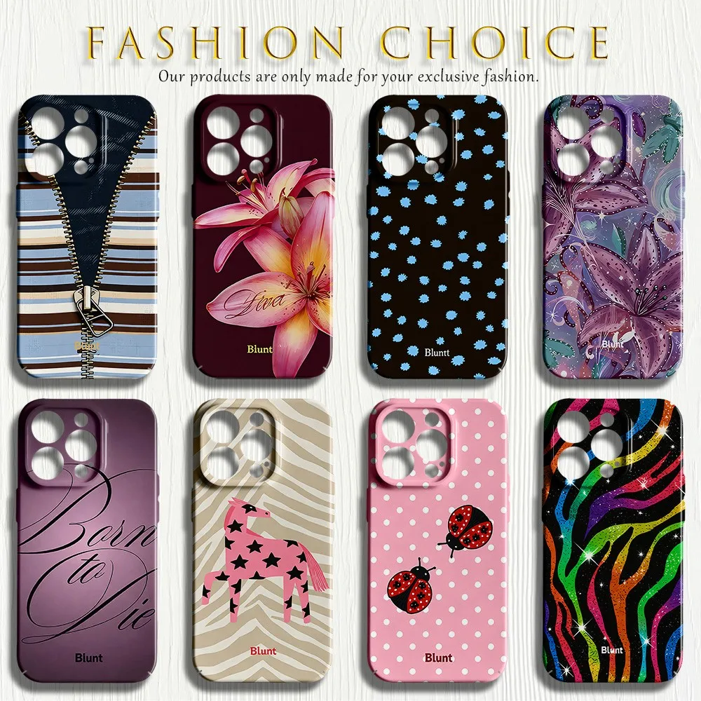 Maroon Flora Phone Case for Samsung Galaxy S20 S21 S22 S23 S24 S25 S26 FE Plus Note20 Ultra 4G 5G Glossy Film Hard PC Cover