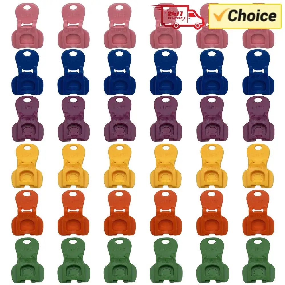 Manueller, einfacher Öffner, Dosenstopper, Kunststoff-Dosenöffner, Getränkedose, Verschluss für Cola, Bier, Soda, Getränke