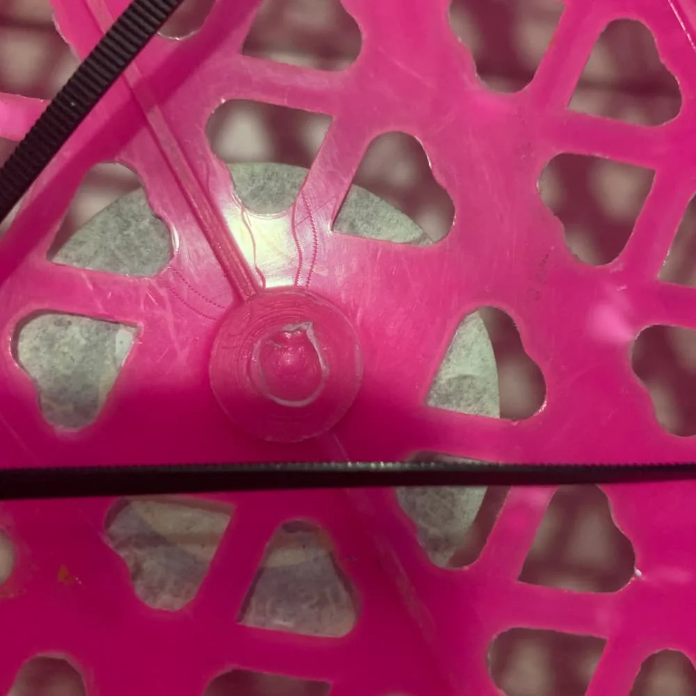 

10X ремень ГРМ для EPSON C5210 C5290 C5299 C5710 C5790 C579 M5299 M5799 ET-8700 WF-3540 WF-3620