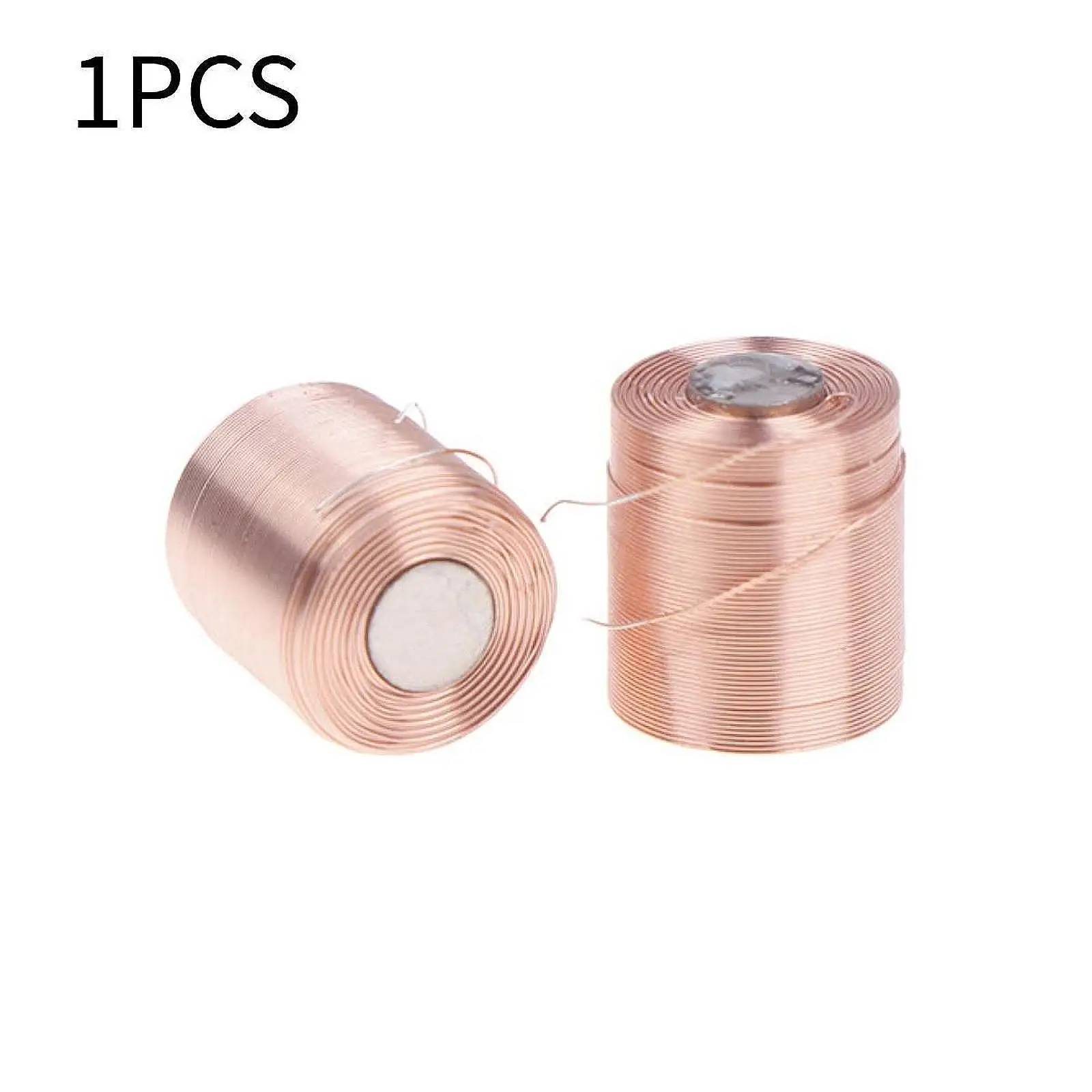 Coil Sturdy Height 10mm Supplies High Performance Easy Installation Direct Replace Professional Accessories