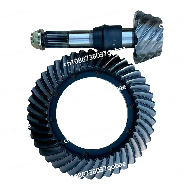 حوض الزاوية الأسنان قطع غيار السيارات غرامة طحن الأسنان حوض الزاوية الأسنان نقل والعتاد