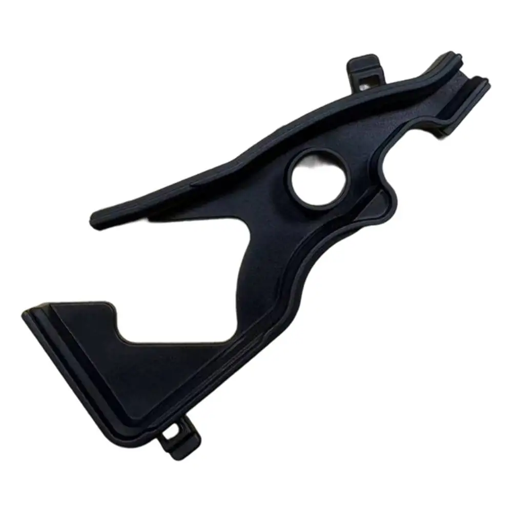 For Bosch EQ7 Coffe…