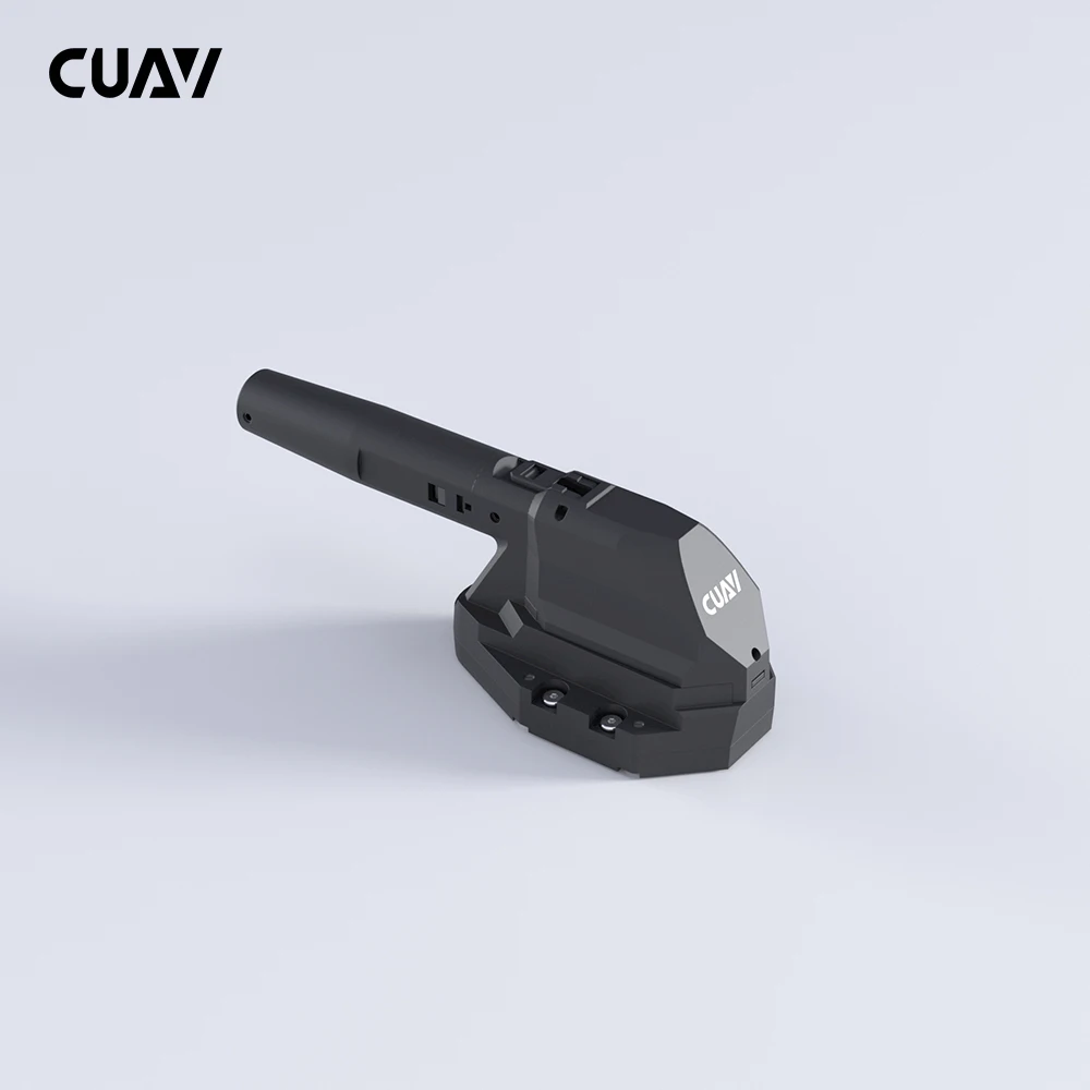 

CUAV SKYE Dronecan Protocal Airspeed Meter Sensor