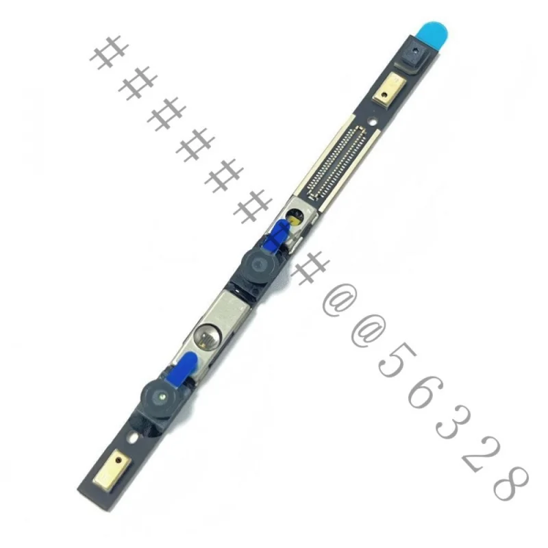 SSS+New 8W9J1 IR Webcam Camera Module Board For DELL Latitude 7455 Laptop Replacement Internal Infrared Camera Board
