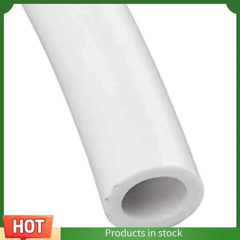 

A68G-Pool Er Feed Hose Replacement Accessories Resuable Durable Thick For Polaris D45 Pool Er Feed Hose With 4 D10 Floats For 28