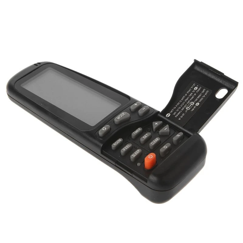 controle-remoto-universal-para-ar-condicionado-substituicao-para-electra-emailair-elco-rc-41-1-rc3-25in1
