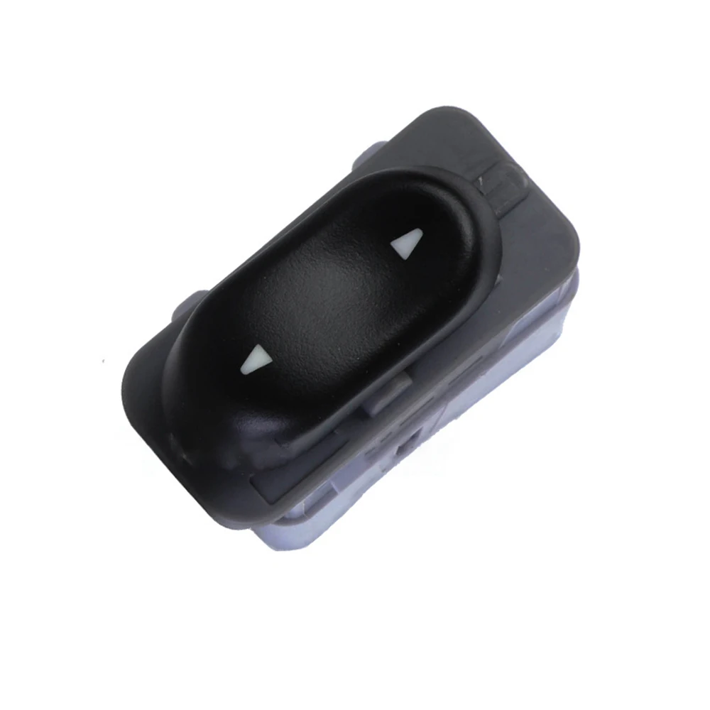 

Durable For Ford F-150 F-250 97-01 F65Z14529AAA Power Window Switch