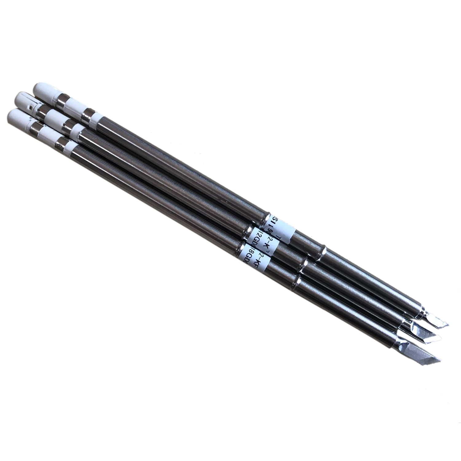 abjn-3-unidades-pontas-de-ferro-serie-t12-t12-k-ku-kf-para-pontas-de-ferro-de-solda-hakko-pontas-de-soldagem