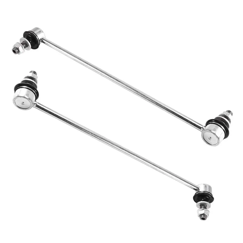 A11M-Front Stabilizer Link Kit For TOYOTA COROLLA PRIUS RAV4 Stabilizer Link