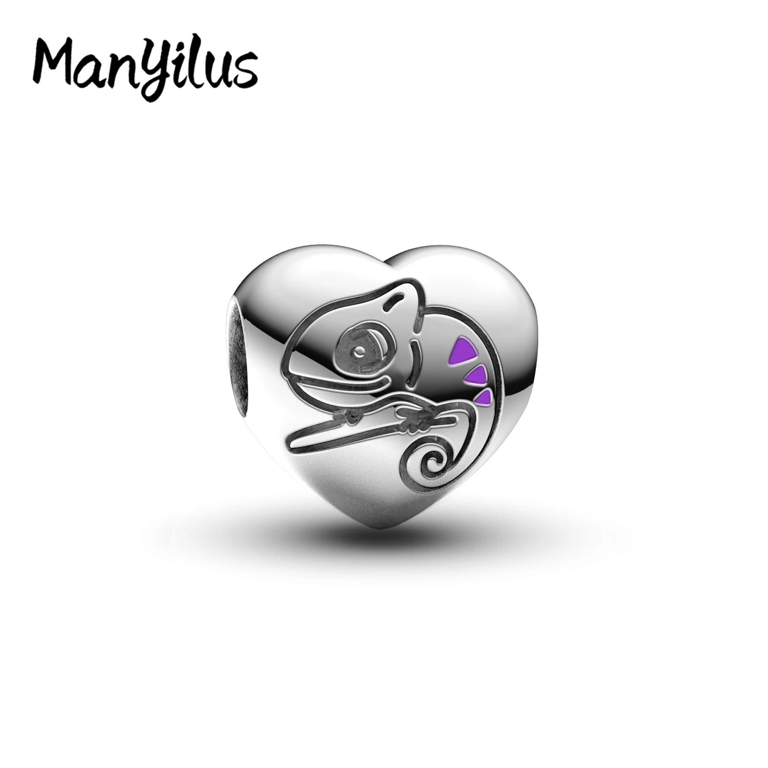 

Charms Plata 925 Charms 925 Originales Bracelets Bracelet Pendants 925 Luxury Jewelry Real Silver Phone Charm Woman Jewelry 925