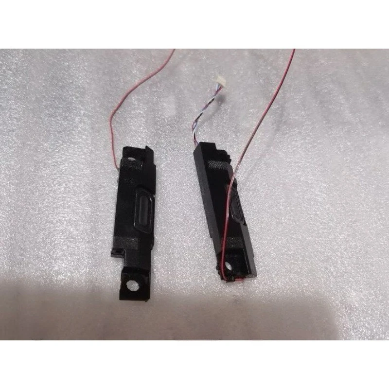 100% New Internal Laptop Speaker For Lenovo Legion Y7000 R7000 2021 Legion 5-15ITH6H IMH05 Replacement