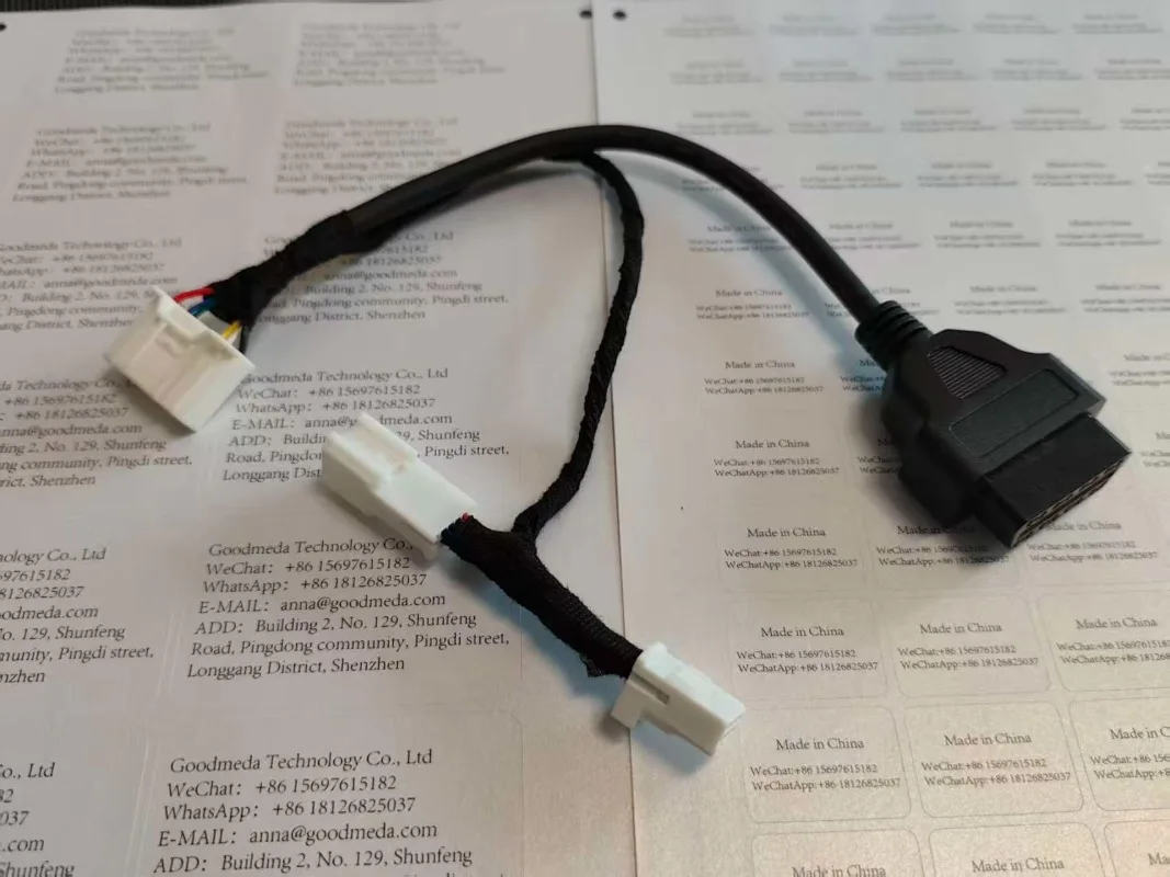 For Tesla Model Y J…