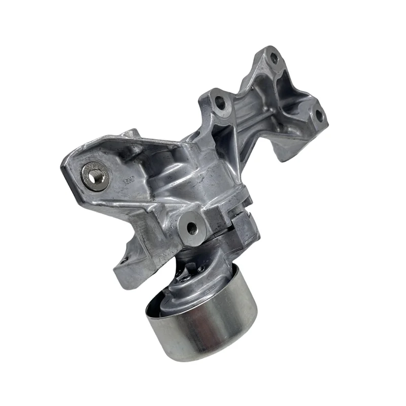 

WO-FBT16166,11955-1HC3A,11955-1HC1A,119551HC1A Fan Belt Tensioner For NISSAN NOTE 2012-2015