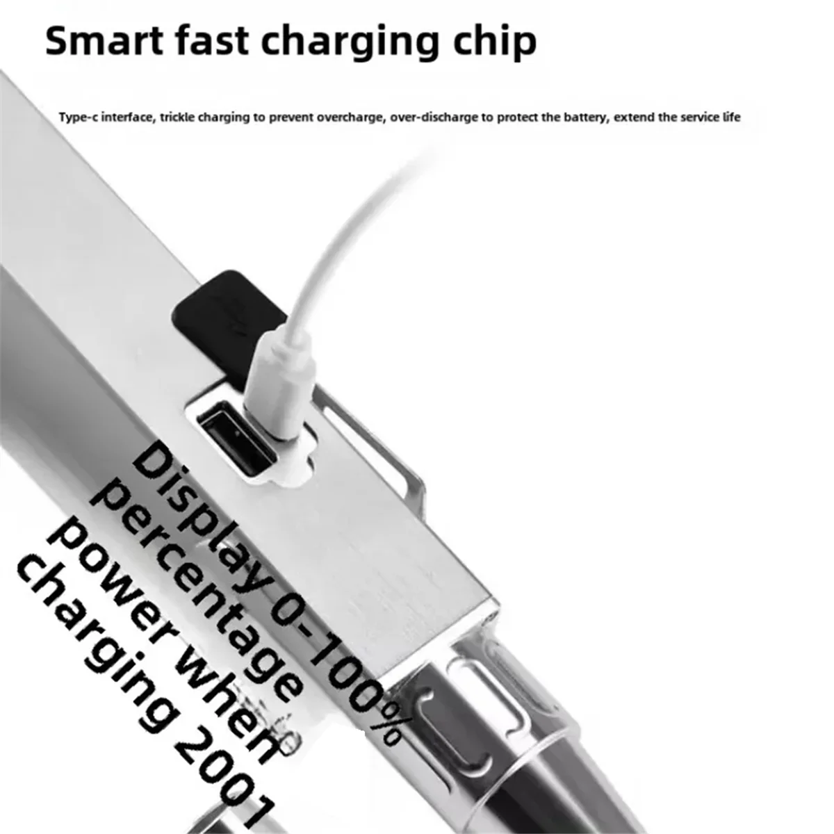 

AT59 New Portable Three Light Sources Lamp Flashlight 365NM Torch Jade Inspection Ultraviolet UV Light Identification Lamp