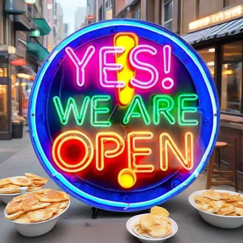 Storeshine Retro: '… - image