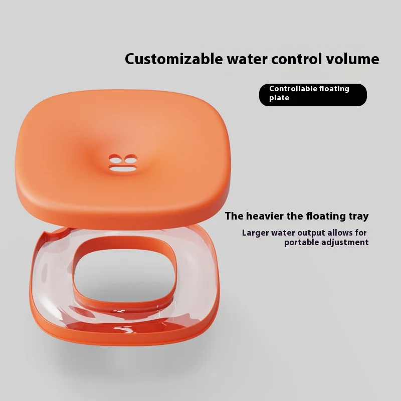 Thumbnail 3 - #69 Latest Dog Bowls Offers