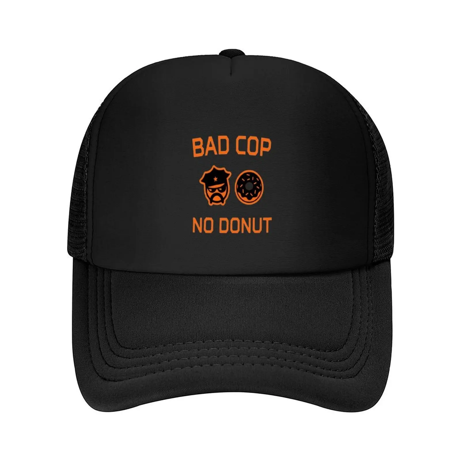 

chapo trap house Baseball Cap Hat Man For The Sun tea Hat Beach Outing Wild Ball Hat Men Hats Women's