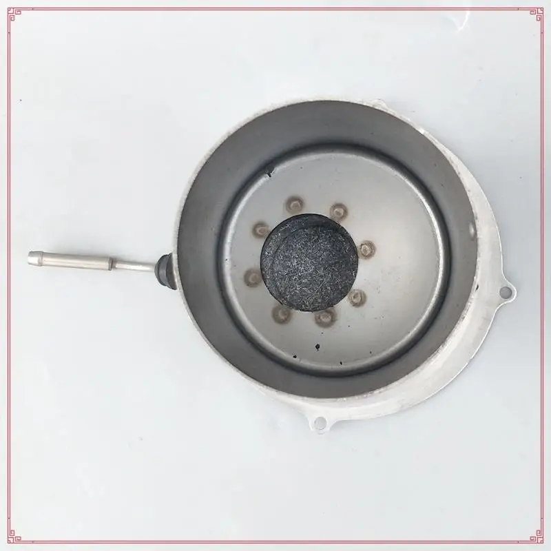 

Burner Cartridge Air Heater Burner For Webasto Air Top 3500 Or Air Top 5000 67955A