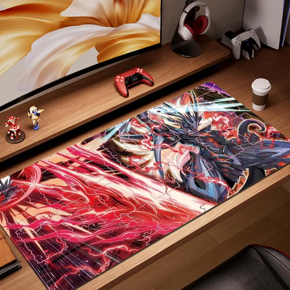 

Коврик для мыши с рисунком asdjasodasdasd